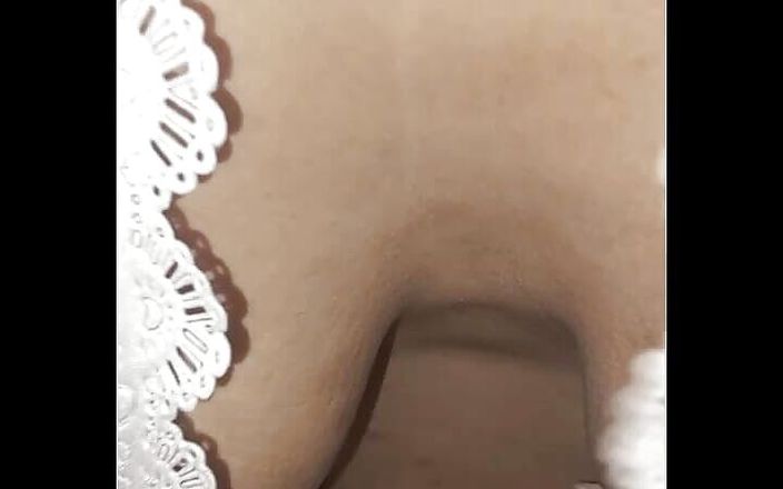 Cocktail sex: Сумуй за своїм членом, трахни, поки не завагітнієш