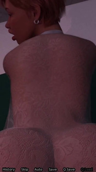 『Shadows of Trust』第01部 ジーグリンデ著 - BBCによるMILFのセックス