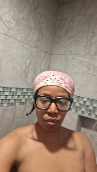 Wet Tits