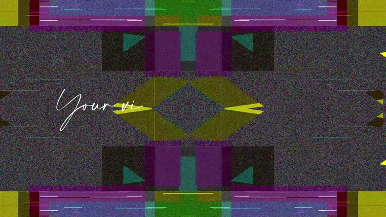 Lesbian Friends: Я трахаю її, наче вона чоловік, але краще