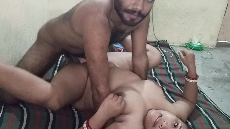 Mridulmadhu: Make fru full deshi sexig video på hindi