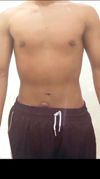 Latino
