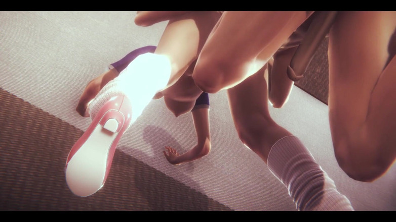 HentaiTubes: Hentai sin censura en 3D - Mia Hardsex - japonés manga anime game...