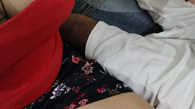 Anar Kali: Succhiare un cazzo e del sesso bollente