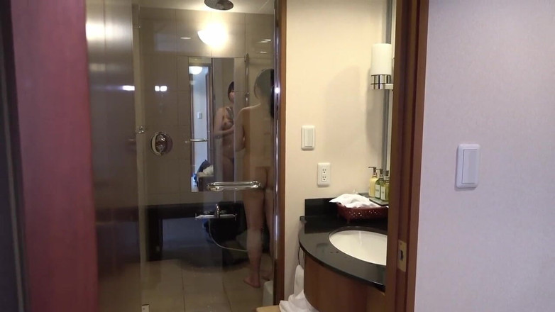 Asian cutie: Asian Angel - 14676