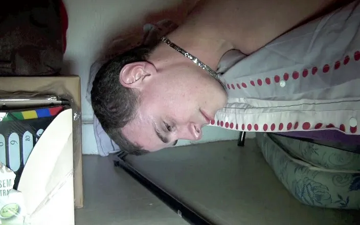 TWINKS TWINKS TWINKS: French twink fucked in jockstrap by Logan