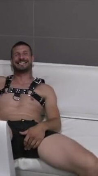 ふしだらな女suckinまっすぐに栄光の穴をクリックし、犯さ生ハメ