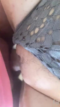Milfy Calla