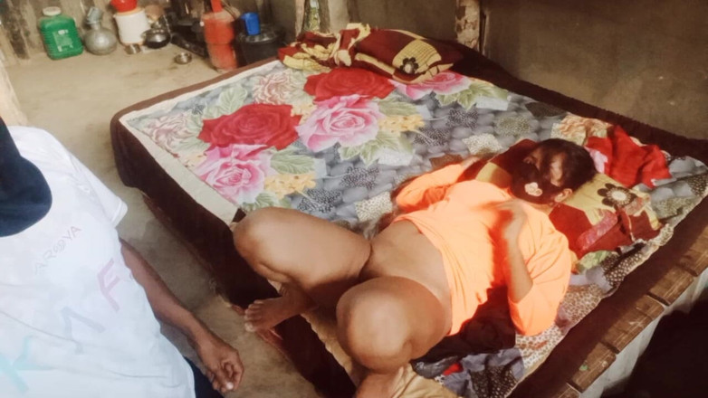 Shunderali: Guwahati Assam Femeie sexig lokal Ka