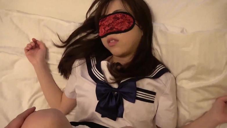 Studio Modern Shunga - JAV: Malaikat Asia 9615