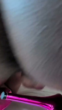 Ragazzi Neri Scopano Un Infedele Maturo Alla Catena