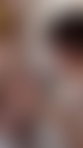 Locked due to age restriction