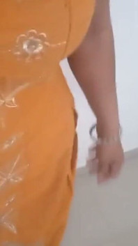 Desi indien sexy, beau-frère et belle-sœur, sexe torride