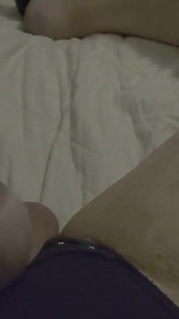 Das nächste video, das ich kommen werde