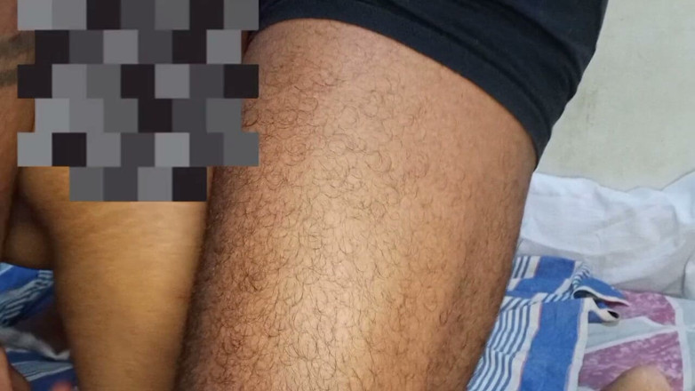 WearyBang: Sri Lanka nieuw meisje Laek