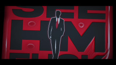 See him fuck: Jack de todos los oficios con Kane Kobang con Sera...