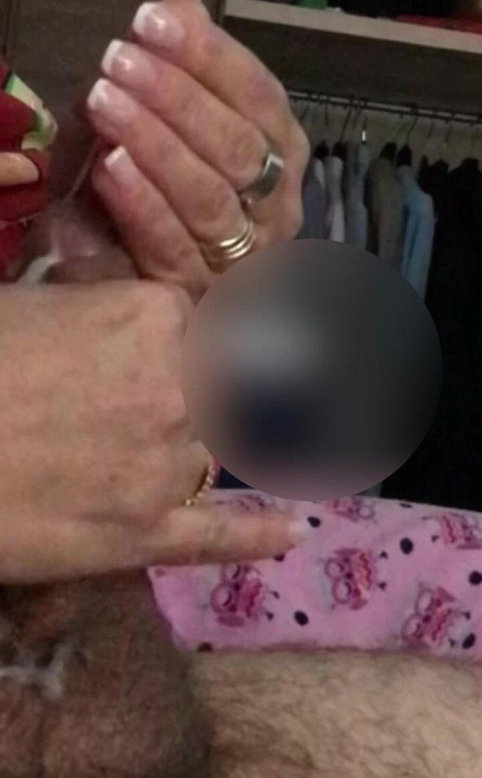 Lucky70: Sụt cu thư giãn