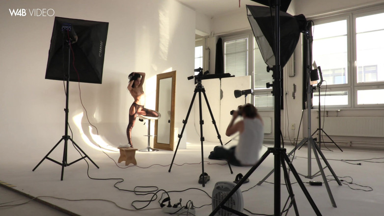 Watch4beauty: True Beauty Mirror