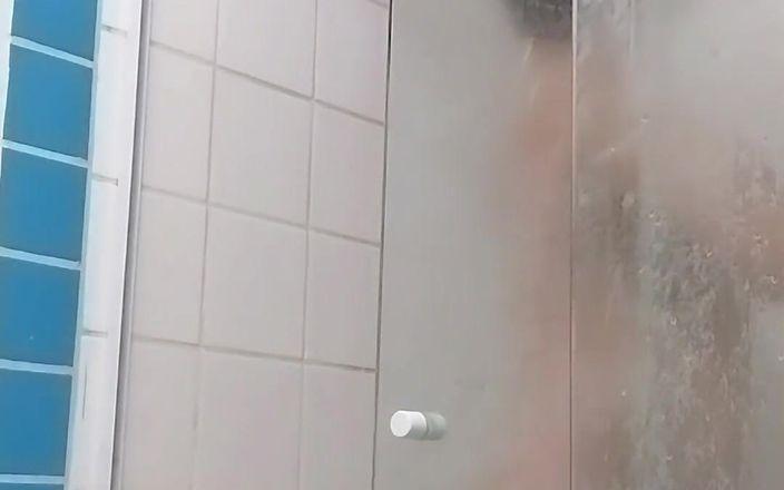 Marcosninfo: Přišel jsem z tréninku a v chladném počasí se pěkně...