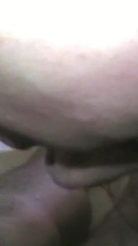 I Need a Cock Every Day