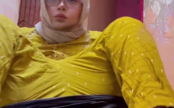 Jasiya: Boipussy'mi seviyor musun