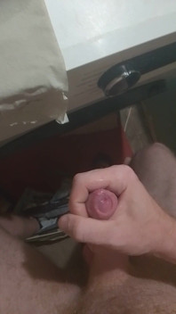 Masturbation