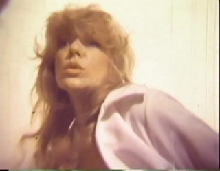 Vintage Usa: porn ki katha - yooese 1969, shuruaat - drishy 25