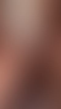 Getting a Cum Bath From the Gifted Brunette