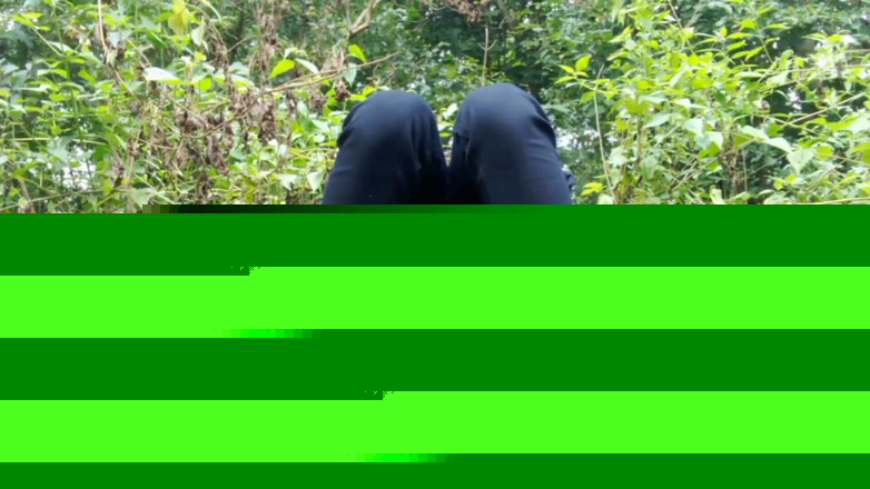 Ankush raj: Took a Girl From My Village to the Forest and...