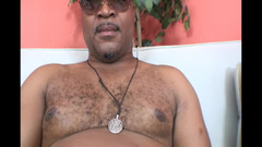 Gay 4 Pleasure: 真正的同性恋自慰课程 #03