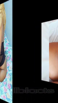 Best African Big Dick Fuck and Cumshot Compilation with Hot Pussy Ebony Babes