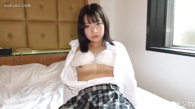 Sky Angel: Asian angel 2315