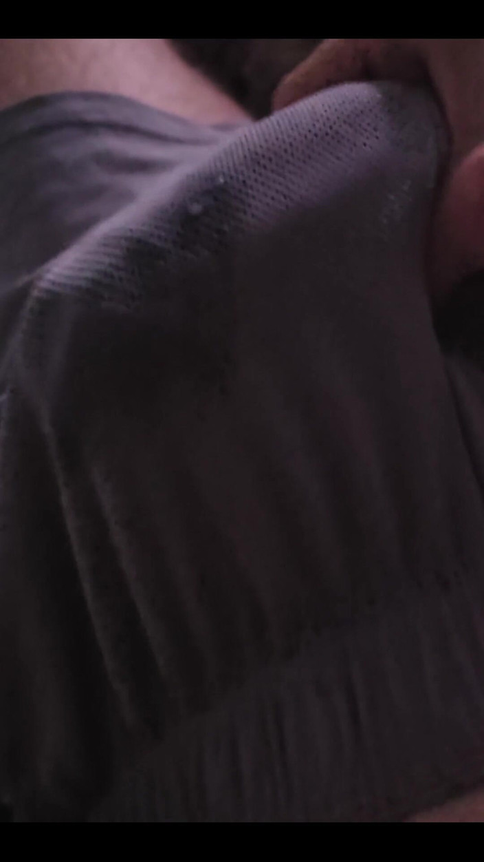 The Max Powers: Dejte mi vědět, pokud chcete vidět více těchto šortek