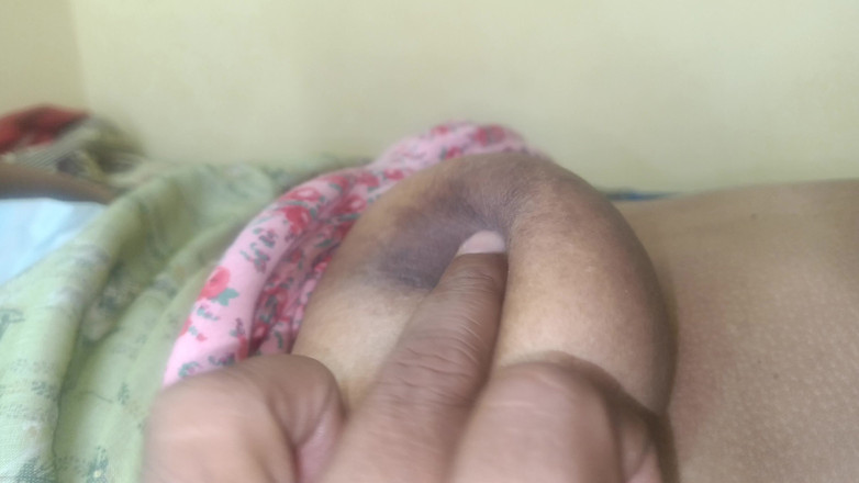 Laxi ammu: ディヴィヤ・チェンナイ・カレッジ 2