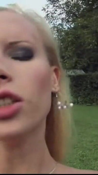 Pure POV - scena # 01