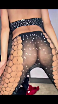 Tweeting That Ass.mp4