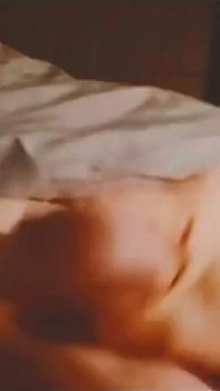 16 hours of Edging cum shot - sexy stimme papi schießt riesige ladung