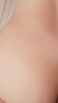 Pov miLF matrigna con culo grosso lo tiene nel e prende il cazzo dal figliastro - non conta