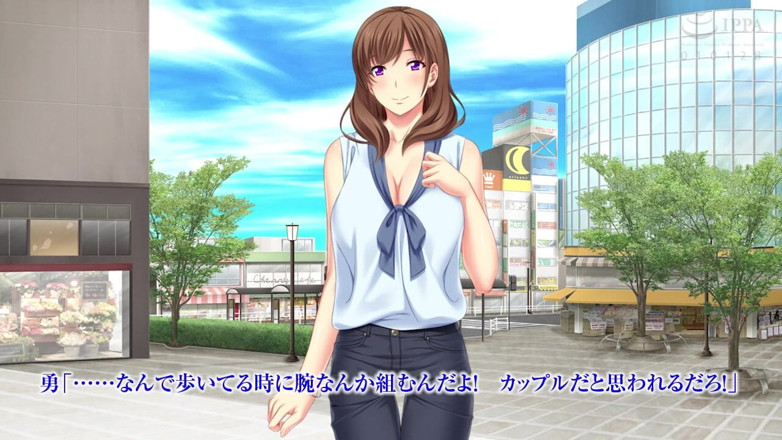 Hentai Eagle: Anime Motion: Debutul Începătorului Av - Mă întreb cât de mult sperma este...