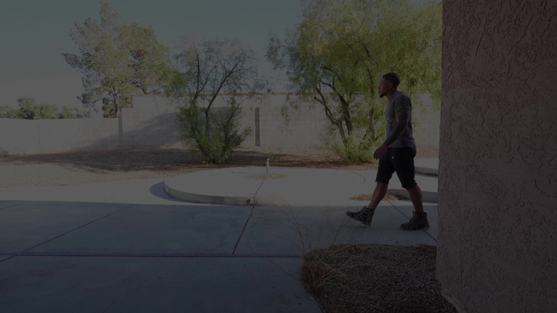 Eddie Jaye: Sex cu cei 2 iubiți ai ei B4 Căsătoria