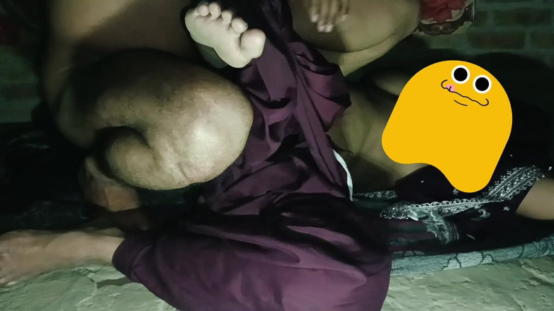 Bhabhi UP: India Original Delhi