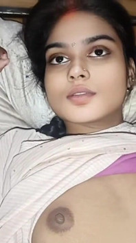Nová sexy moje žena je Desi a Beuityfull Girl Xnxx Video Video Xhamster Video