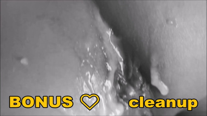 Cuckoby: Best cuckold kisses compilation 2022 (30 kisses + bonus)