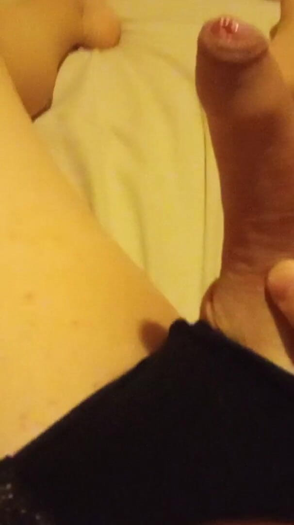Handjob (Bomberman)