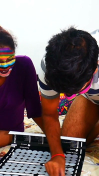 Sex Games Task 2
