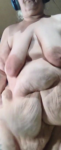 Jump up and Down Bitch I Want to Cum in Your Mouth with My Dick