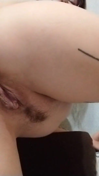 Gape estremo