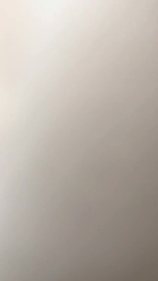 What a Fool, I Dropped My Iphone on My Face While I Was Recording. (Xooshua (xblue18))
