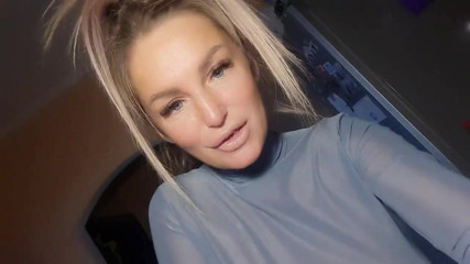 Nadi_Zabava: Bdsm, cum eating instruction