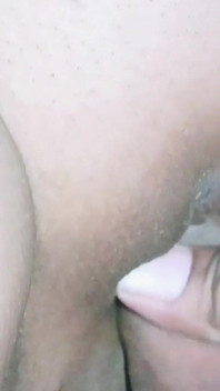 POV Amatir Yang Intens Sama Istriku Yang Cantik - Thesecretmint